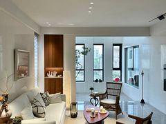 -住范儿家装·整体家装·装修设计