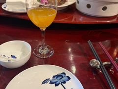 -顺兴老茶馆·精品川菜(世纪城店)