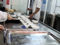 -汪家馄饨(集庆路店)