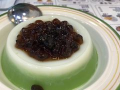 -糖潮糖水铺(省府店)