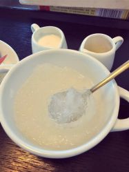 点击看大图 -baby bella小贝拉母婴护理中心(珠海希尔顿店)