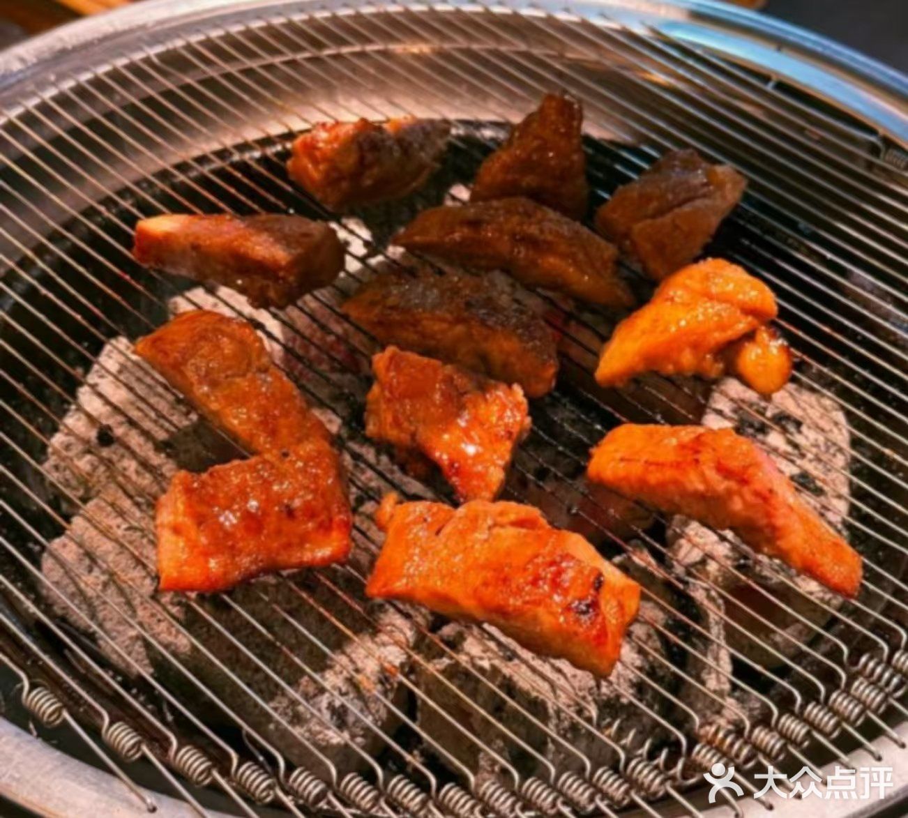 烤鳗鱼口袋餐