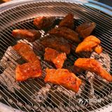 烤鳗鱼口袋餐