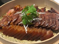 -忆家名门·上海菜(徐家汇店)