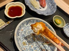 -辉·四季料亭·怀石料理·深夜食堂烧鸟·Omakase