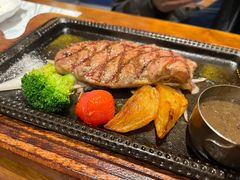 -十分牛西餐·牛扒专门店(光明广场店)