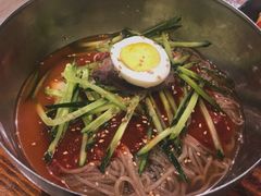 -麻喜大