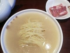-老半斋(福州路店)