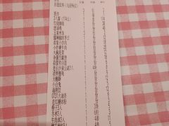 -侯师傅热炒店(印象城店)