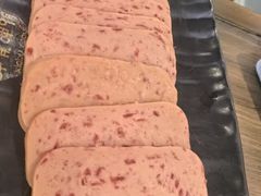 午餐肉-呷哺呷哺 黄金牧场 (盛世天骄店)