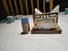 -一品江南韵·淮扬菜