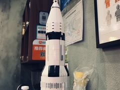 -W CAFE(甜爱路店)