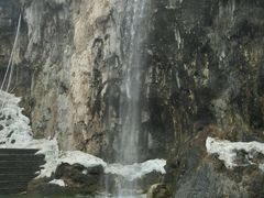 android_upload_pic-沕沕水生态风景区