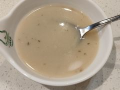 -汤姆家的牛排意面披萨(新城市广场店)