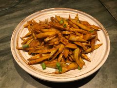 -兰溪小馆(首经贸店)