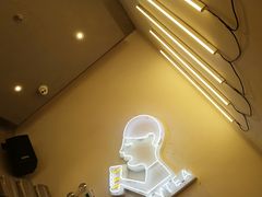 -喜茶(深圳福田星河COCO Park店)