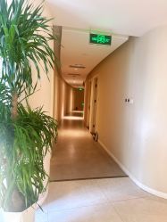 -东英经典SKIN&SPA