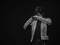 -梦之蓝青奥体育公园体育馆