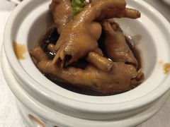 -丰鲤楼•闽南茶楼(仟禧汇店)