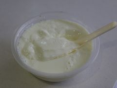 -义顺牛奶公司(板樟堂店)