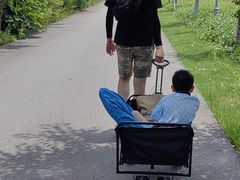 -菊园百果园