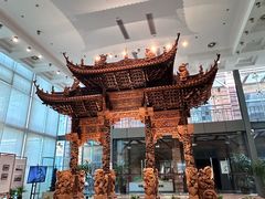 -土山湾博物馆