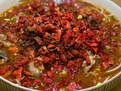 -禾气食店