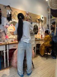 -倾城宝贝儿童摄影(浦东金谊店)