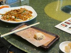 -顺轩海鲜火锅酒家