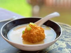 -三利音·浦之舟(滨江大道店)