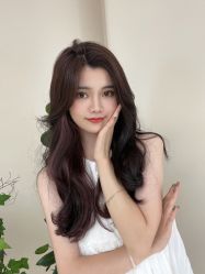 -Amo la Diva造型