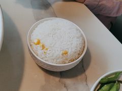 -渔语鱼酸菜鱼新川菜(来福士店)
