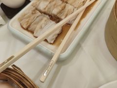 -聚福山莊·寻味顺德(北滘店)