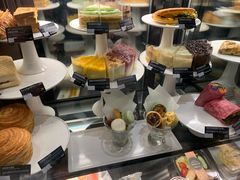 -星巴克(厦门SM新生活广场店)