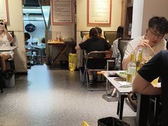 -不夜天烧烤牛骨头(南湖店)