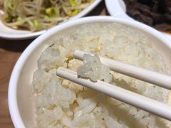 -新加坡高记KOO KEE Restaurant(盈科店)