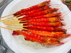 -师傅仔美食(东华老店)