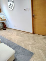 -HEYAN荷妍专业脱毛连锁机构