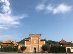 -密印寺
