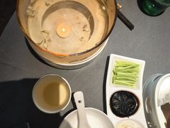 -阿庄新豫菜(通泰路店)