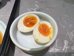 -松鹤楼面馆(天一广场店)