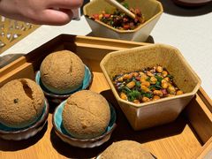-黔香阁·味(花木店)