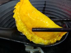-黑粉你肥牛火锅粉(泛悦汇KA店)