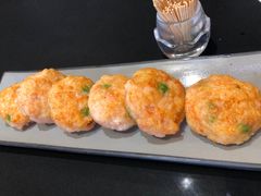 -山东八大碗山东老字号