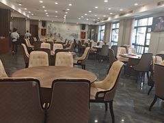 -西山人家·传统苏帮菜·家宴(木渎店)