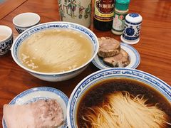 -同得兴面馆.苏式面.三虾面(园区店)