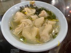 -耿福兴(凤凰美食街店)