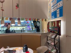 -小六汤包(万和城店)