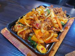 -青松大叔的店(东财店)