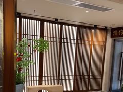 -康逸居·始于2002(海安店)
